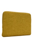 Case Logic 5132 Reflect 13 Laptop Sleeve REFPC-113 Dim Gold Hover