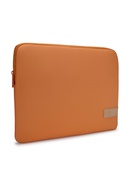  Case Logic 5133 Reflect 13 Laptop Sleeve REFPC-113 Luscious Orange