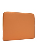  Case Logic 5133 Reflect 13 Laptop Sleeve REFPC-113 Luscious Orange Hover