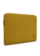  Case Logic 5134 Reflect 14 Laptop Sleeve REFPC-114 Dim Gold