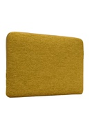  Case Logic 5134 Reflect 14 Laptop Sleeve REFPC-114 Dim Gold Hover