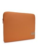  Case Logic 5135 Reflect 14 Laptop Sleeve REFPC-114 Luscious Orange