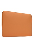  Case Logic 5135 Reflect 14 Laptop Sleeve REFPC-114 Luscious Orange Hover
