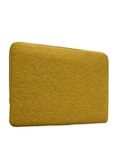  Case Logic 5136 Reflect 15.6 Laptop Sleeve REFPC-116 Dim Gold Hover