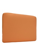  Case Logic 5137 Reflect 15.6 Laptop Sleeve REFPC-116 Luscious Orange Hover