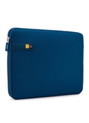  Case Logic 5142 MacBook 13.3 LAPS-113 laptop sleeve Dark Teal