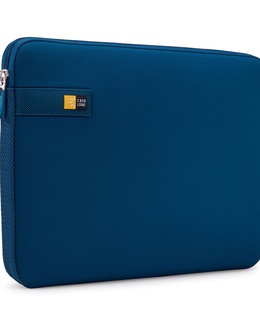  Case Logic 5142 MacBook 13.3 LAPS-113 laptop sleeve Dark Teal  Hover