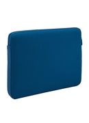  Case Logic 5142 MacBook 13.3 LAPS-113 laptop sleeve Dark Teal Hover