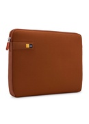 Case Logic 5143 MacBook 13.3 LAPS-113 laptop sleeve Rustic Amber