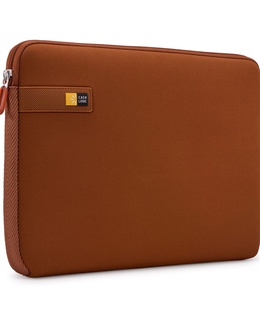  Case Logic 5143 MacBook 13.3 LAPS-113 laptop sleeve Rustic Amber  Hover
