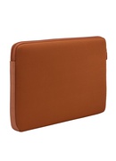  Case Logic 5143 MacBook 13.3 LAPS-113 laptop sleeve Rustic Amber Hover
