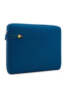  Case Logic 5144 Laptop Sleeve 14 LAPS-114 Dark Teal