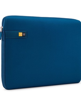  Case Logic 5144 Laptop Sleeve 14 LAPS-114 Dark Teal  Hover