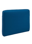  Case Logic 5144 Laptop Sleeve 14 LAPS-114 Dark Teal Hover
