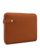  Case Logic 5145 Laptop Sleeve 14 LAPS-114 Rustic Amber