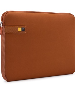  Case Logic 5145 Laptop Sleeve 14 LAPS-114 Rustic Amber  Hover