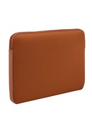  Case Logic 5145 Laptop Sleeve 14 LAPS-114 Rustic Amber Hover