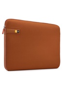 Case Logic 5147 Laptop Sleeve 16 LAPS-116 Rustic Amber