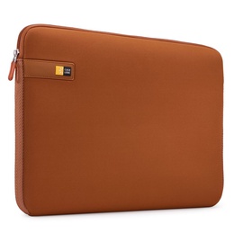  Case Logic 5147 Laptop Sleeve 16 LAPS-116 Rustic Amber