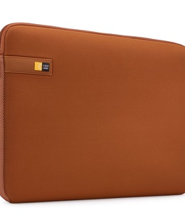  Case Logic 5147 Laptop Sleeve 16 LAPS-116 Rustic Amber  Hover