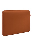  Case Logic 5147 Laptop Sleeve 16 LAPS-116 Rustic Amber Hover