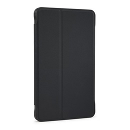 Case Logic 5182 SnapView Samsung Galaxy Tab A9 8.7 case CSGE-2196 Black