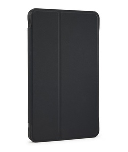  Case Logic 5182 SnapView Samsung Galaxy Tab A9 8.7 case CSGE-2196 Black  Hover