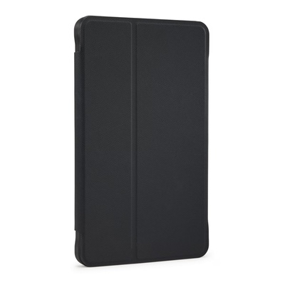  Case Logic 5182 SnapView Samsung Galaxy Tab A9 8.7 case CSGE-2196 Black