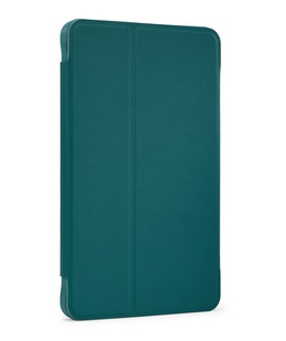  Case Logic 5183 SnapView Samsung Galaxy Tab A9 8.7 case CSGE-2196 Patina Blue  Hover