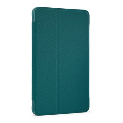  Case Logic 5183 SnapView Samsung Galaxy Tab A9 8.7 case CSGE-2196 Patina Blue
