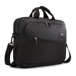  Case Logic 5281 Propel PC attache 14in black