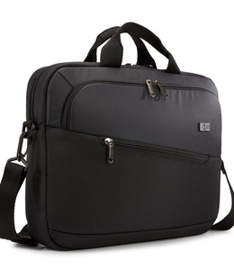 Case Logic 5281 Propel PC attache 14in black  Hover