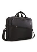  Case Logic 5282  Propel  PC Attache 15 Black