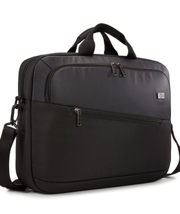  Case Logic 5282  Propel  PC Attache 15 Black  Hover