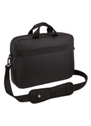  Case Logic 5282  Propel  PC Attache 15 Black Hover