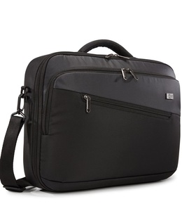  Case Logic 5283 Propel PC 15in black  Hover
