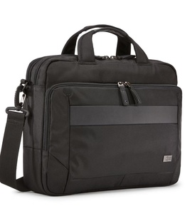  Case Logic 5325 Notion 14 laptop bag NOTIA-114 Black  Hover