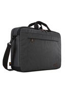  Case Logic 5340 Era Laptop Bag 15.6 Obsidian