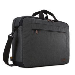  Case Logic 5340 Era Laptop Bag 15.6 Obsidian