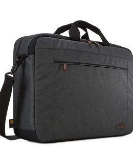  Case Logic 5340 Era Laptop Bag 15.6 Obsidian  Hover