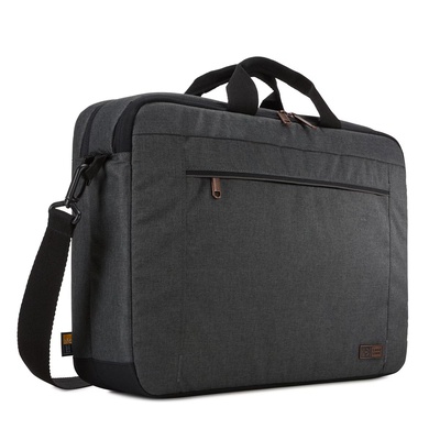  Case Logic 5340 Era Laptop Bag 15.6 Obsidian