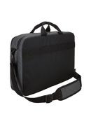  Case Logic 5340 Era Laptop Bag 15.6 Obsidian Hover