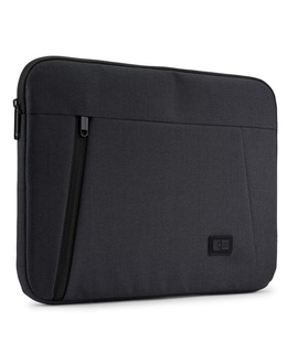  Case Logic 5360 Huxton PC 13in sleeve black  Hover