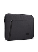  Case Logic 5362 Huxton PC 14