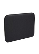  Case Logic 5362 Huxton PC 14 Hover