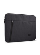  Case Logic 5364 Huxton PC 15,6" Sleeve  Black