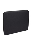 Case Logic 5364 Huxton PC 15,6" Sleeve  Black Hover