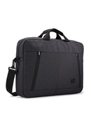  Case Logic 5370 Huxton 16 laptop attache HUXA-215 Black