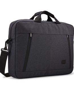  Case Logic 5370 Huxton 16 laptop attache HUXA-215 Black  Hover