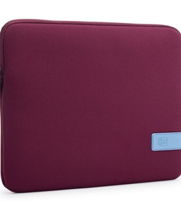  Case Logic 5430 Reflect 13 MacBook sleeve REFMB-113A Nuanced red  Hover